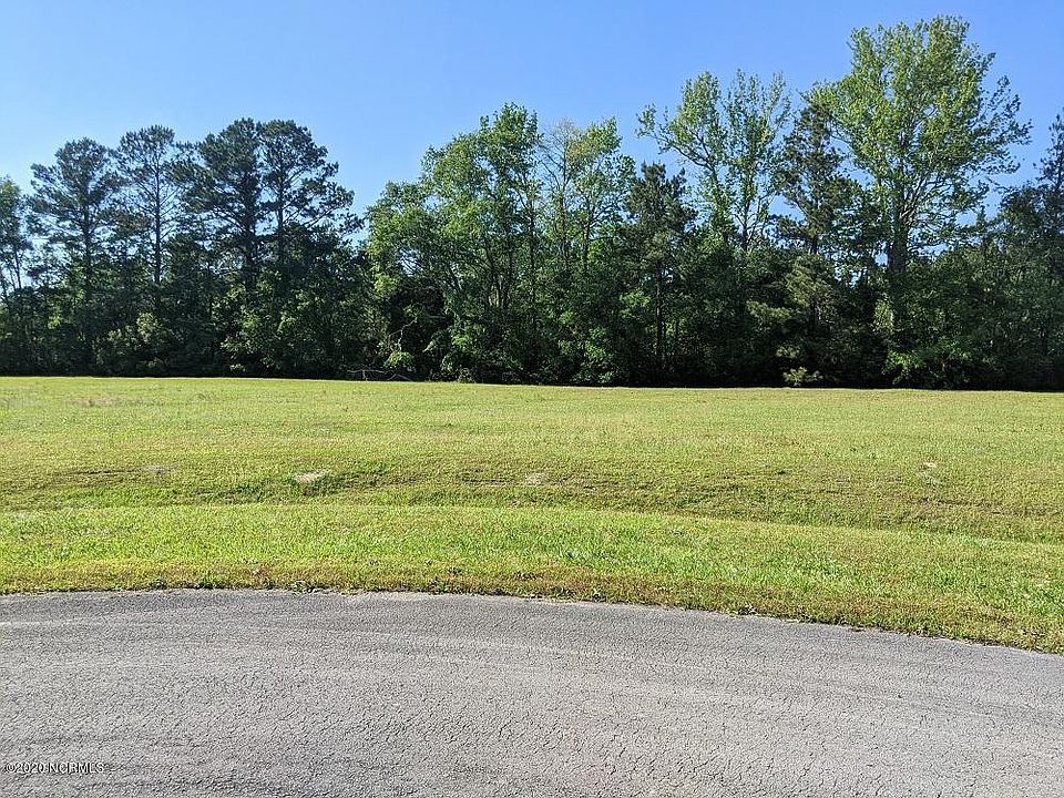 102 Anchorage Dr, Havelock, NC 28532 Zillow