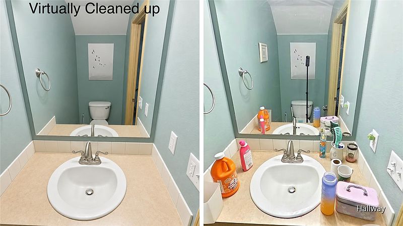 3rd image of 1209 W 32nd Circle