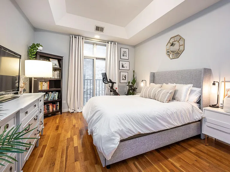 816 W Hubbard St #3 — Photo 8