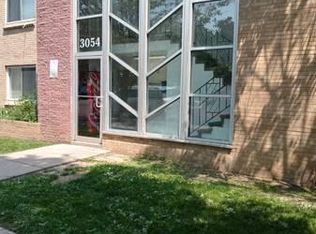 3054 Vallejo St #72A7AEBD2, Denver, CO 80211