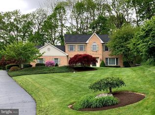 2620 Valley View Dr, Lancaster, PA 17601