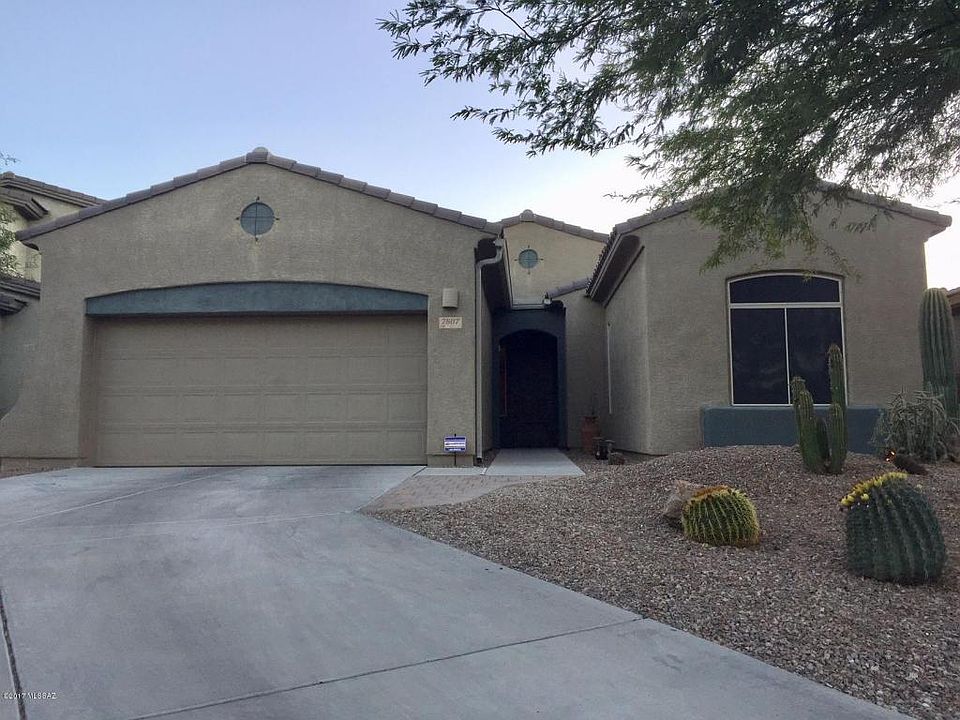 1st image of 7807 W Sourwood Ct