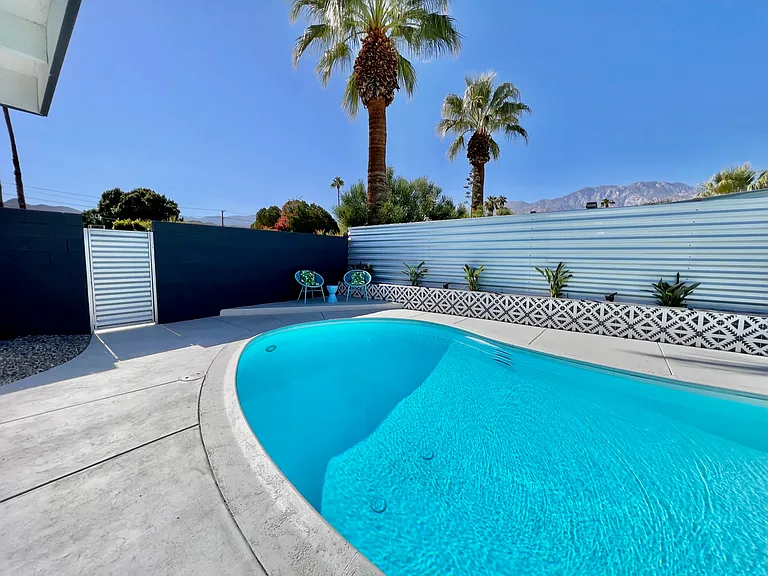 989 S Calle Paul — Photo 41