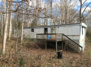 1490 Lincoln Rd, York, SC 29745