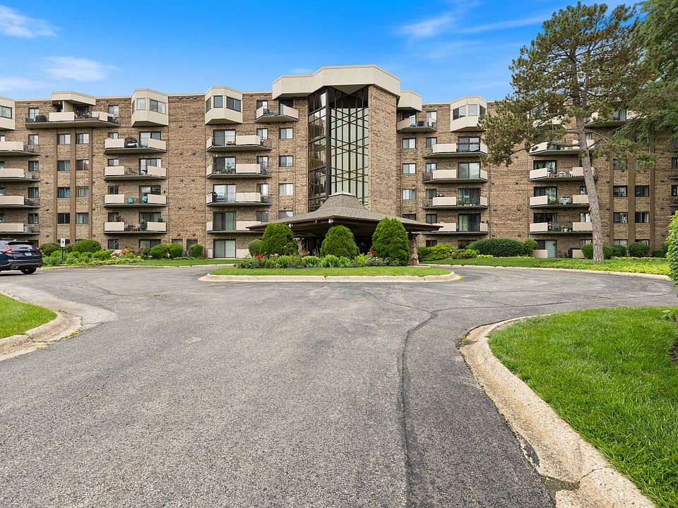 1st image of 1243 E Baldwin Ln Unit 102