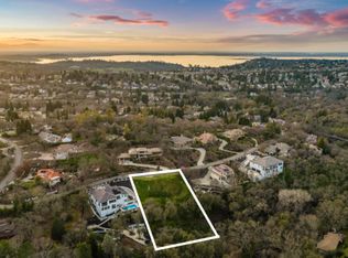 1201 Lomond Dr, El Dorado Hills, CA