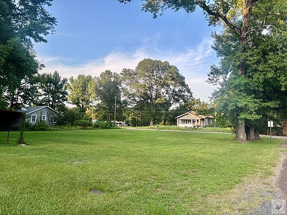 3rd image of 510 Guice Ave