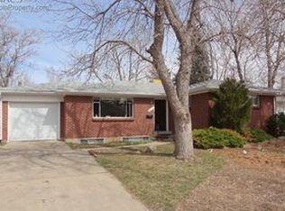 4065 Moorhead Ave, Boulder, CO 80305