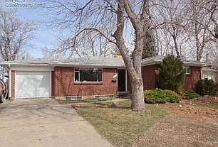 4065 Moorhead Ave Photo 1