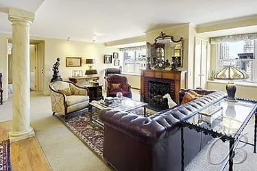 Sold by Bellmarc Realty