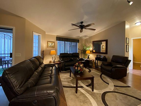 3rd image of 3330 E Main St Lot 444