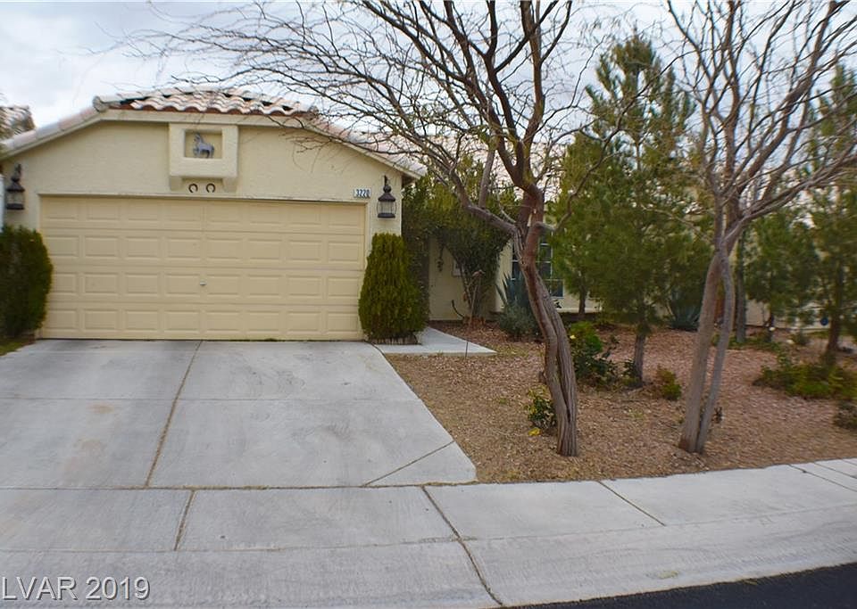 1st image of 3220 W Verde Way