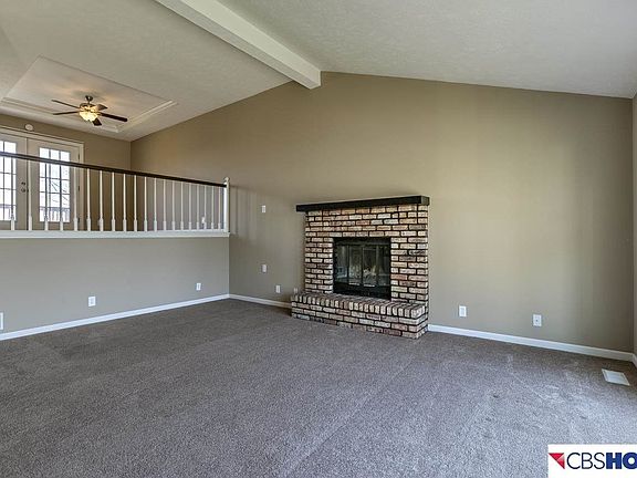 4th image of 6005 N 116th Cir