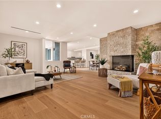 100 S Doheny Dr APT 1105, Los Angeles, CA 90048