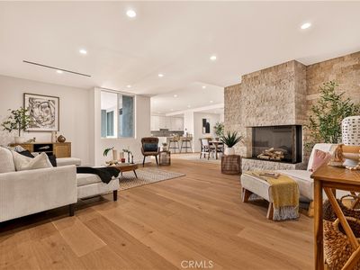 100 S Doheny Dr APT 1105, Los Angeles, CA, 90048