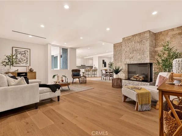 100 S Doheny Dr APT 1105, Los Angeles, CA 90048