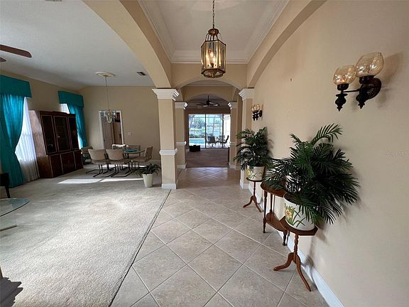 5th image of 541 Luminary Blvd