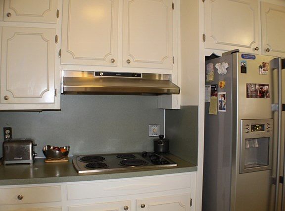 4th image of 243 Timberlake Dr