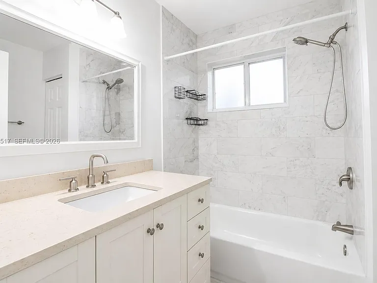 15446 SW 99th Ave — Photo 12