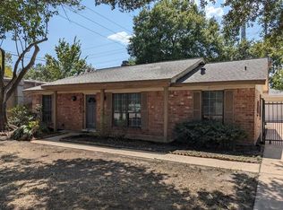 7003 Livery Ln, Cypress, TX 77433