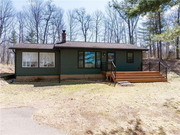 N1995 Ripley Spur Road, Sarona, WI 54870