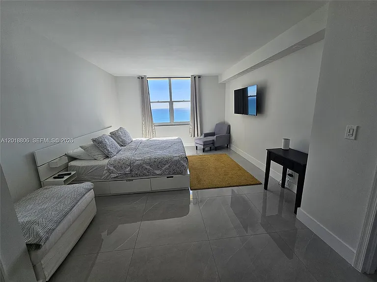 2501 S Ocean Dr #1525 — Photo 83