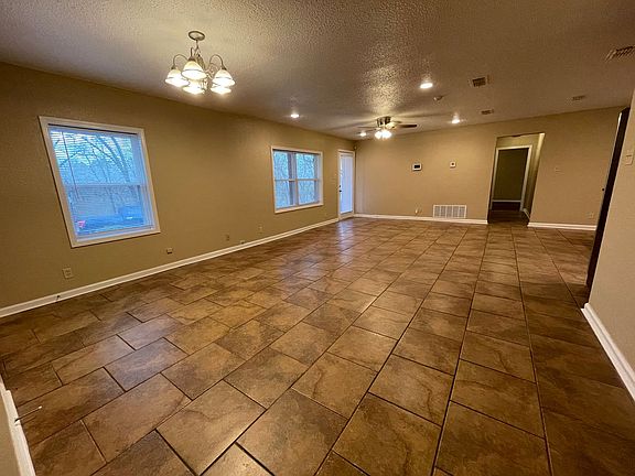 5th image of 7268 County Road 492