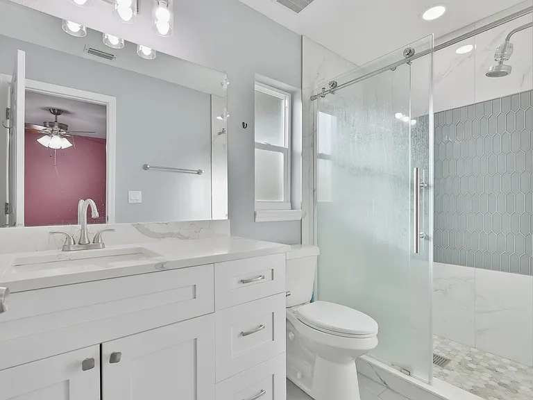 8433 Somerset Dr — Photo 20