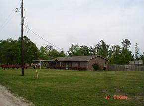 2nd image of 5481 Crosstimber