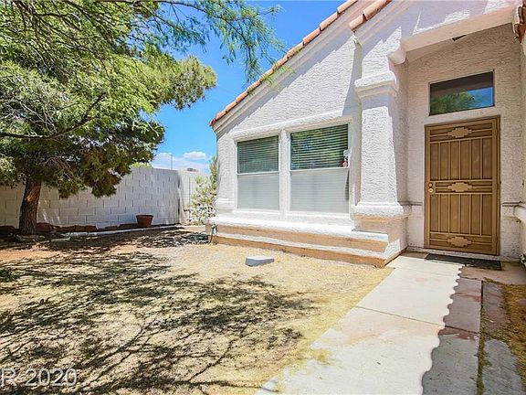 4th image of 8224 James Grayson Dr