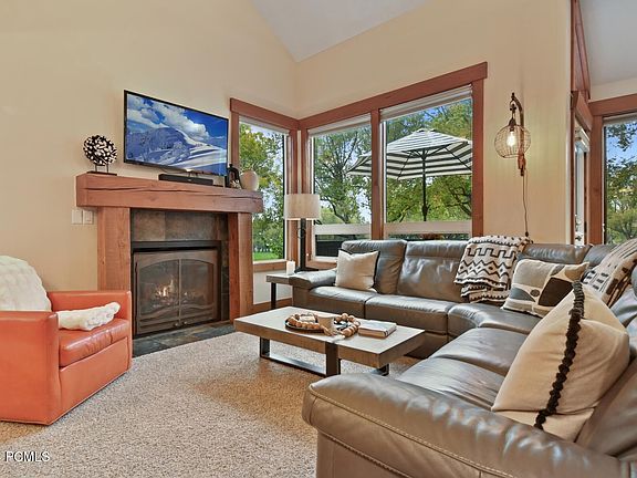 3rd image of 1480 Three Kings Dr #22