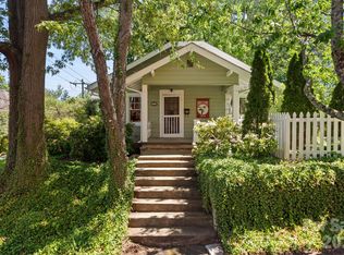 80 W Chestnut St, Asheville, NC 28801