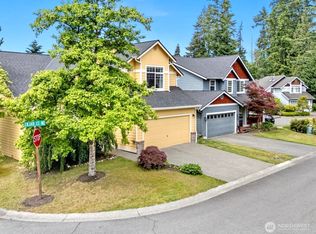 13801 283rd Ct NE, Duvall, WA 98019