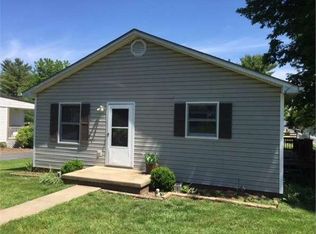 13 Celebrity Ln, Fishersville, VA 22939