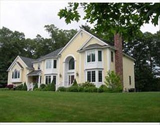 1st image of 5 Newman Hill Dr