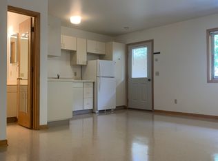 1010 S Park Loop #1, Jackson, WY 83001