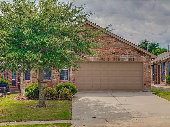 2nd image of 3144 Spotted Owl Dr