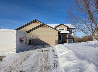 7357 Lambert Ave NE, Otsego, MN 55301