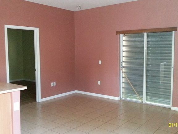 4th image of 13268 Old Biscayne Dr APT 206