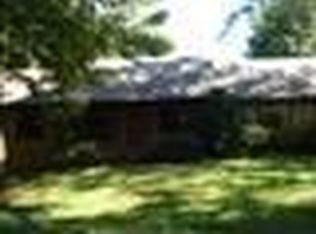 4815 John Burruss Rd, Cumming, GA 30040