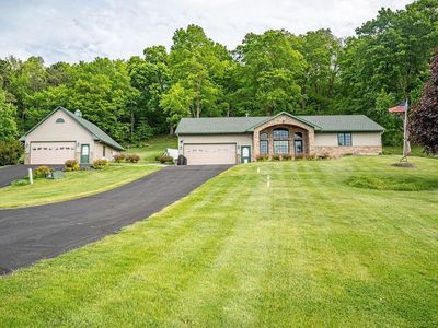 N5115 635th St, Ellsworth, WI, 54011