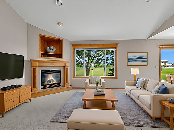 5th image of 1165 Willow Run Ct