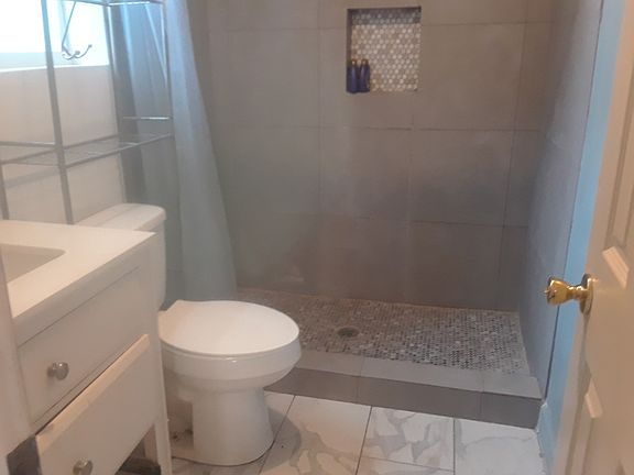 4th image of 5332 Pasteur Blvd #A