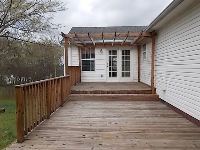 2723 Mollys Ct — Photo 10