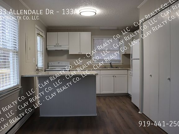 4th image of 133 Allendale Dr #133A