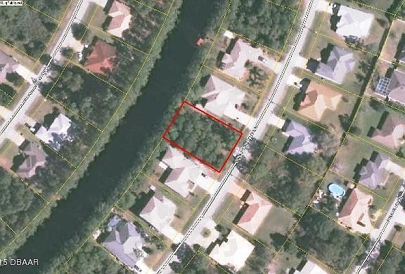 5th image of 47 Prattwood Ln