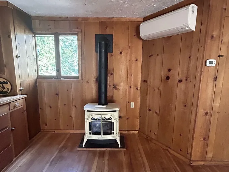 52640 Marian View Dr #52640 — Photo 10