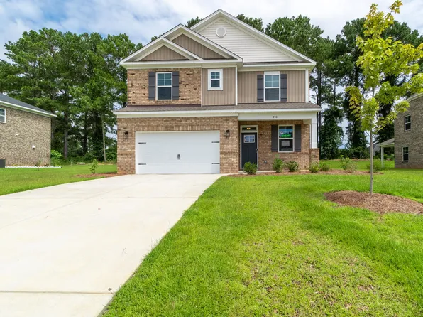 950 Curlew Cir, Sumter, SC 29150