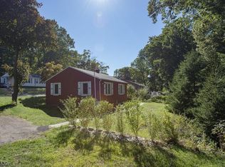 361 Washington Ave, Dover, NJ 07801