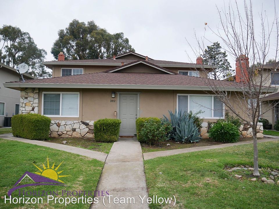 1st image of 2852 Norcade Cir APT 2